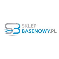SklepBasenowy.pl