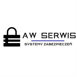 AW Serwis