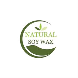 SoyWax Natural