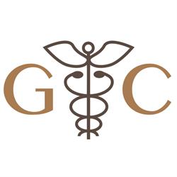 Galen Clinic