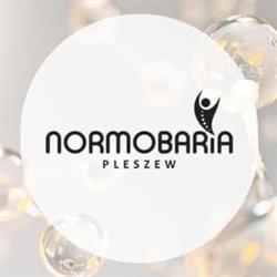 Normobaria Pleszew