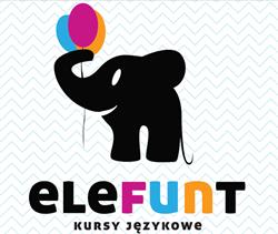 Elefunt Kursy Językowe