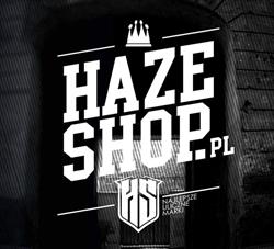 Hazeshop