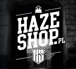 Hazeshop