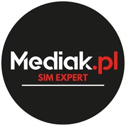 Mediak.pl