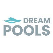 DreamPools