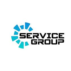 SERVICE GROUP TAXI
