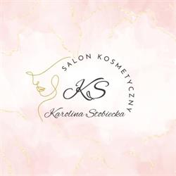 Salon Kosmetyczny Karolina Stobiecka
