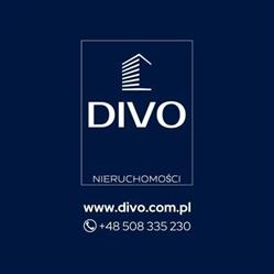 Divo Nieruchomości
