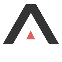 Expanse pro - profesjonalne studio filmowe
