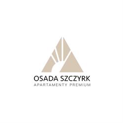 Osada Szczyrk