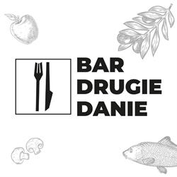 Bar Drugie Danie