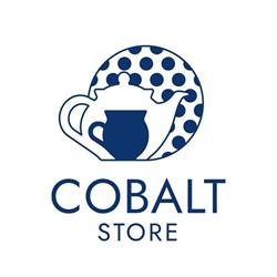 Cobalt Store - Ceramika z Bolesławca