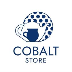 Cobalt Store - Ceramika z Bolesławca