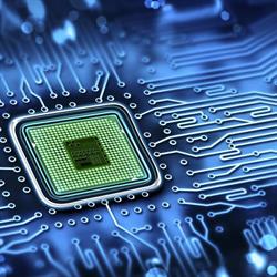 AG ELEKTRONIKA SAMOCHODOWA