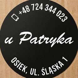 u Patryka