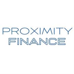 PROXIMITY FINANCE Sp. z o.o