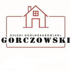 Usługi Ogólnobudowlane Gorczowski