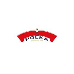 POLKA TRADE Sp. z o.o.