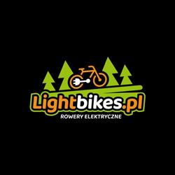 Wypożyczalnia rowerów elektrycznych Lightbikes