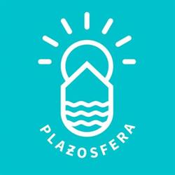 Plażosfera