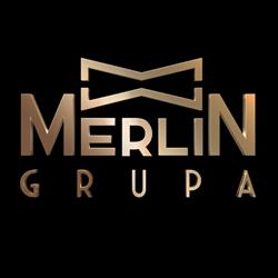 Grupa Merlin