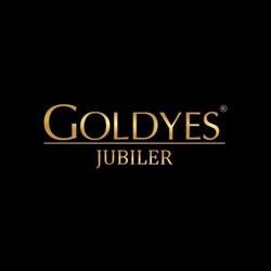 Jubiler GOLDYES
