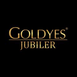 Jubiler GOLDYES