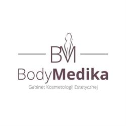 BodyMedika