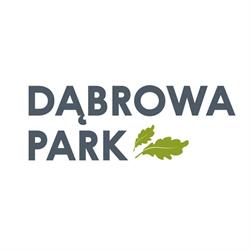 Dąbrowa Park