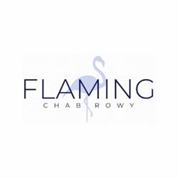 Flaming Chabrowy