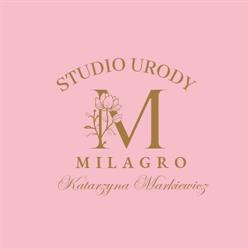 Milagro - Salon odnowy biologicznej
