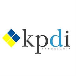 KPDI Ignatiuk i Partnerzy Adwokaci i Radcy Prawni