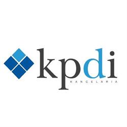 KPDI Ignatiuk i Partnerzy Adwokaci i Radcy Prawni