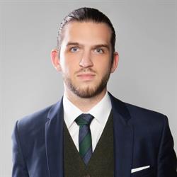 Kancelaria Radcy Prawnego Tomasz Okrzesik Filia Stryszawa