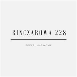 Binczarowa228