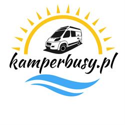 Kamperbusy.pl