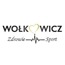Komora hiperbaryczna i Tlenoterapia Białystok - Zdrowie i Sport Karol Wołkowicz