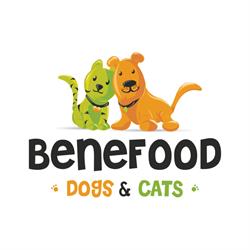 BENEFOOD