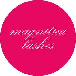 Magnitica Lashes - Profesjonalne produkty do przedłużania rzęs