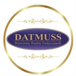 Datmuss & Strawa