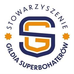Stowarzyszenie Gildia Superbohaterów