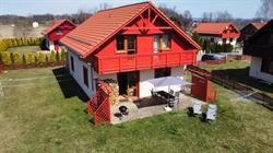 Villa Leika