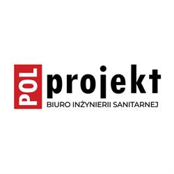 POLPROJEKT - Biuro Inżynierii Sanitarnej