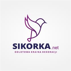 Sikorka.net