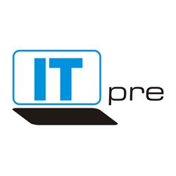 ITpre