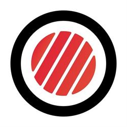 MATO Sushi