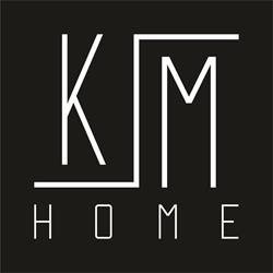 KM HOME