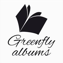 Greenflyalbums