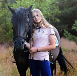 ZACISZE JURAJSKIE
